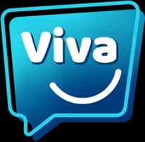 Programma Viva di Vittoria Assicurazioni